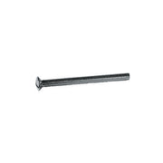 VITE IN ACCIAIO INOX PER PILETTE PER CERAMICA- 6x40- CR- pezzi 1