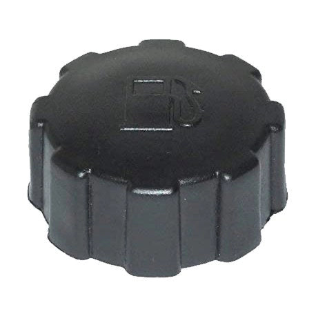 TAPPO SERBATOIO PER SOFFIATORE SPALLEGGIATO A SCOPPIO IDEAL STAR ricambio per codice 4108402 - IDEAL STAR