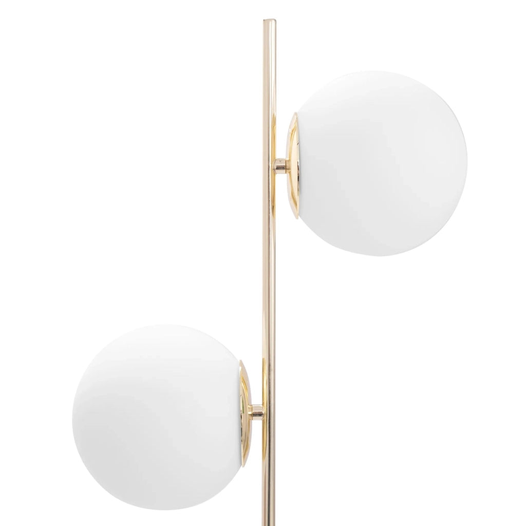 Lampada APP916-2F