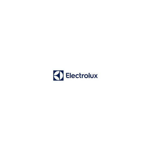 Electrolux Lavatrice Carica Frontale 9 Kg Classe a 1400 Giri EW6FZ19