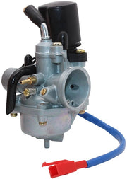 Carburatore per motocicletta Adatto per RXL90 90cc 110cc JOG50