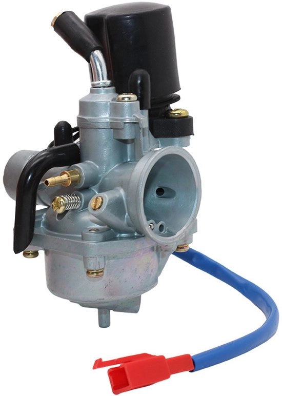 Carburatore per motocicletta Adatto per RXL90 90cc 110cc JOG50