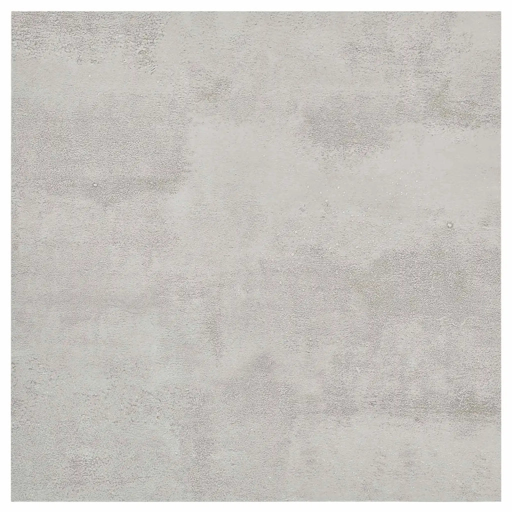 Plance per Pavimentazione Autoadesiva 30,5 x 30,5 cm 20 pz PVC CFW4790404