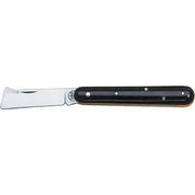 COLTELLO DA INNESTO DUE BUOI '202P' 19 cm - DUE BUOI