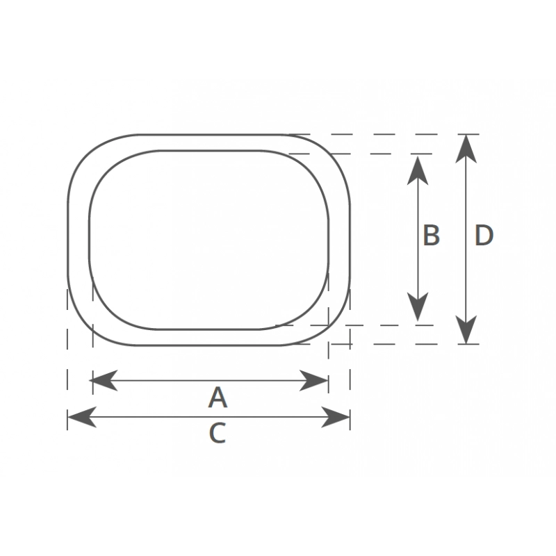 PASSO UOMO L.L. MM.510X510