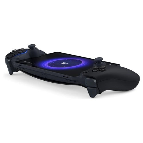 Sony playstation portal remote-player lettore remoto - 1000045050