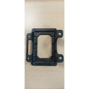 Z PROTEZIONE SERBATOIO C DECESPUGLIAT 42,7-51.7 CC CUT- RICAMBI C LINE- 1,0 pz