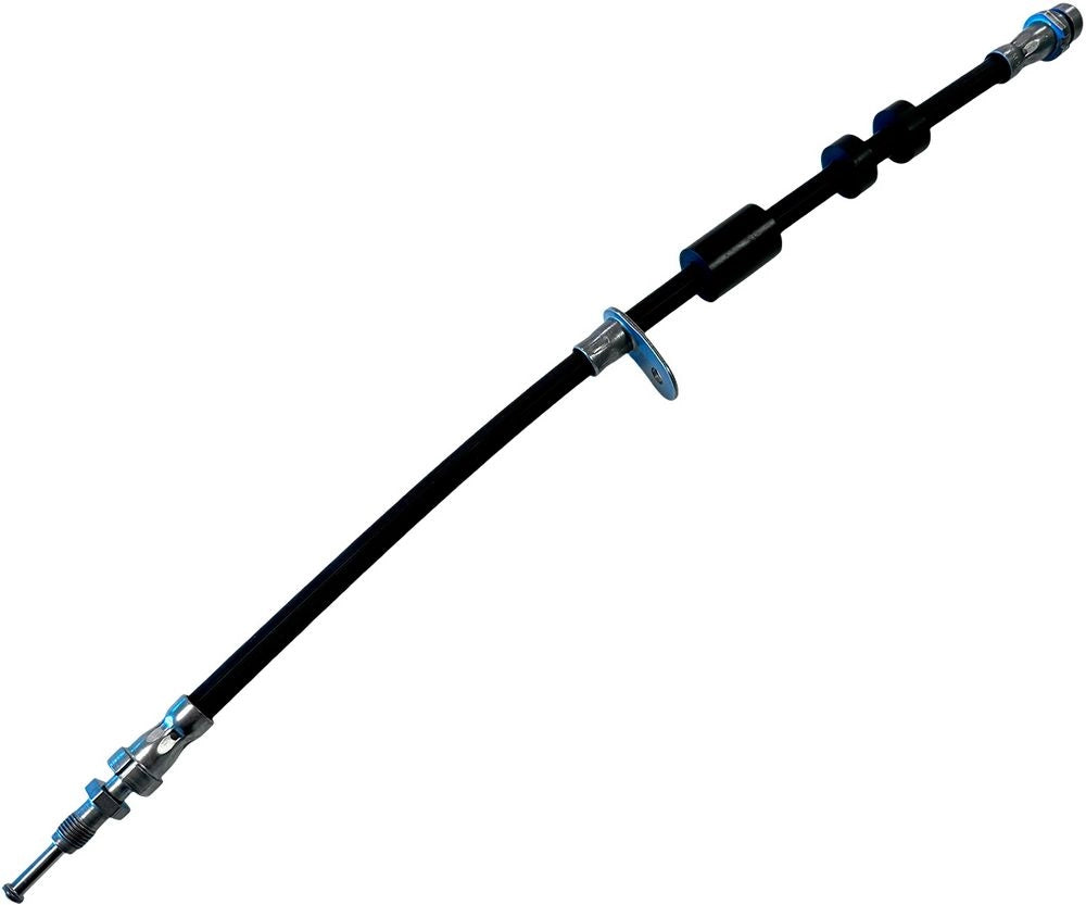 CEF Tubo freno anteriore per FORD Grand C-Max Focus Wagon   - 1682557 AV612078AB