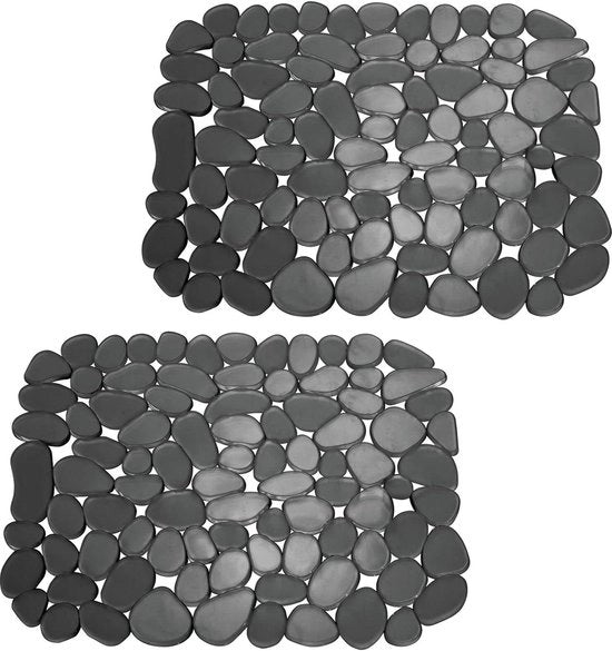 Matita per pulire superfici - protezione superfici - accessorio per lavastoviglie - asciuga velocemente - design moderno - personalizzabile - disegno a scelta - colore nero