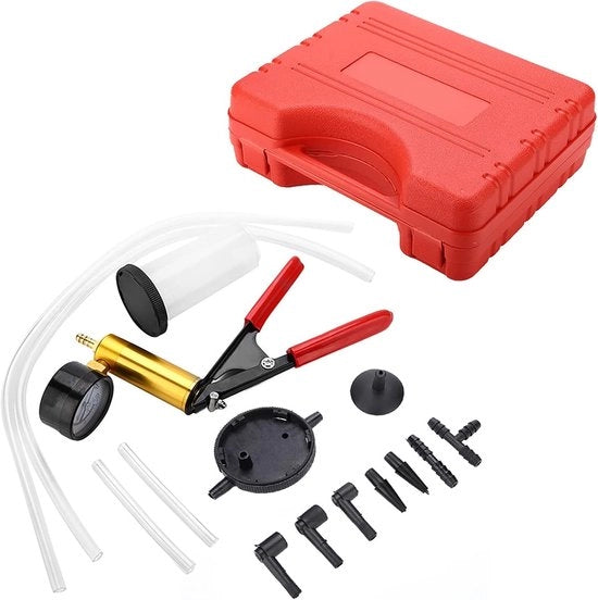Set di Rilampi Removibile 

Set di Rilampi Removibile con Kit di Installazione 

Kit di Installazione per Rilampi Removibili 

Set di Rilampi Removibili con Accessori