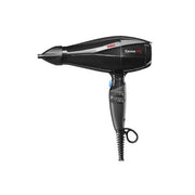 Babyliss pro hair dryer pro excess-hq excesshq black schwarz (bab6990ie) - 151226