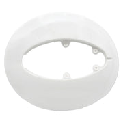 BASE APPOGGIO A TAVOLO in plastica  - KASART