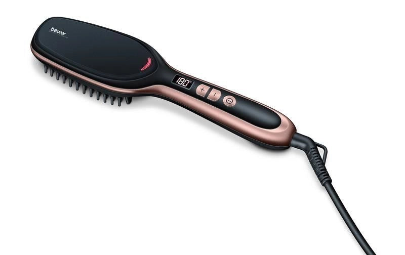 Beurer Spazzola lisciante HS 60