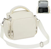 Kit di montaggio per fotocamere reflex SLR, compatibile con lenti e accessori Canon, Nikon, Sony, impermeabile