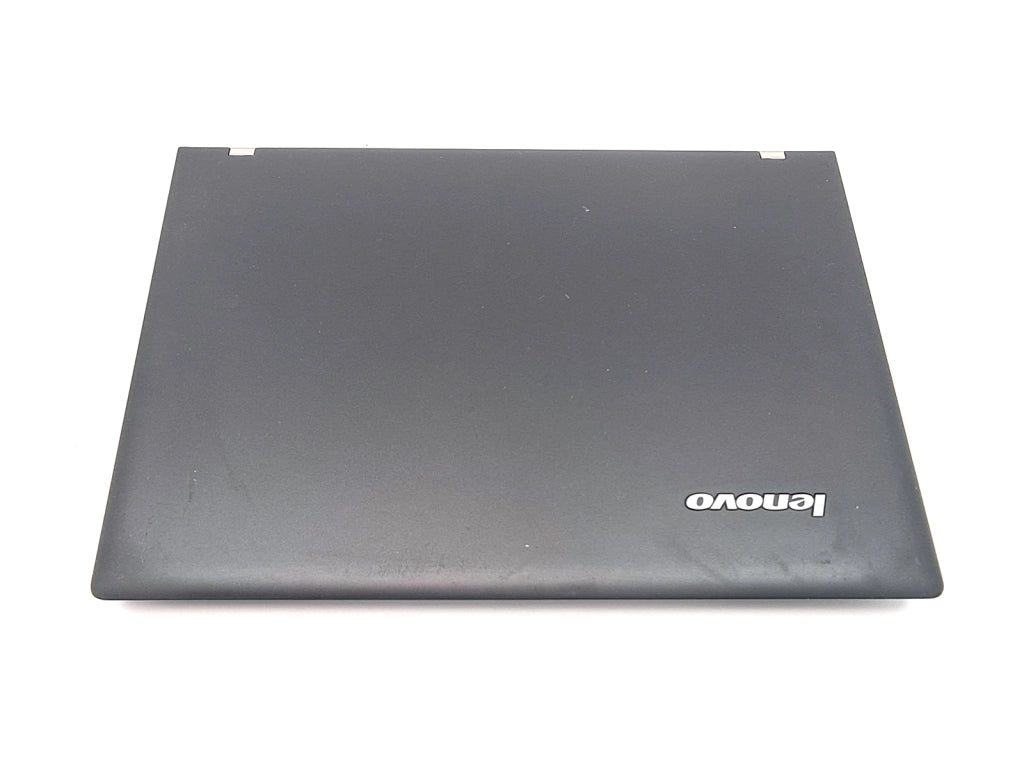 Notebook Lenovo ThinkPad E31-80 13.3" Intel I5-6200U RAM 8Gb SSD 120Gb VGA HDMI - Ricondizionato