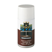 SALVAPIOGGIA IMPERMEABIL CALZATURE SPRAY 300 ML- GUBRA- 1,0 pz