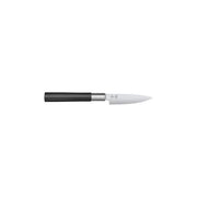 kai 6710P coltello da cucina Acciaio 1 pz Spelucchino