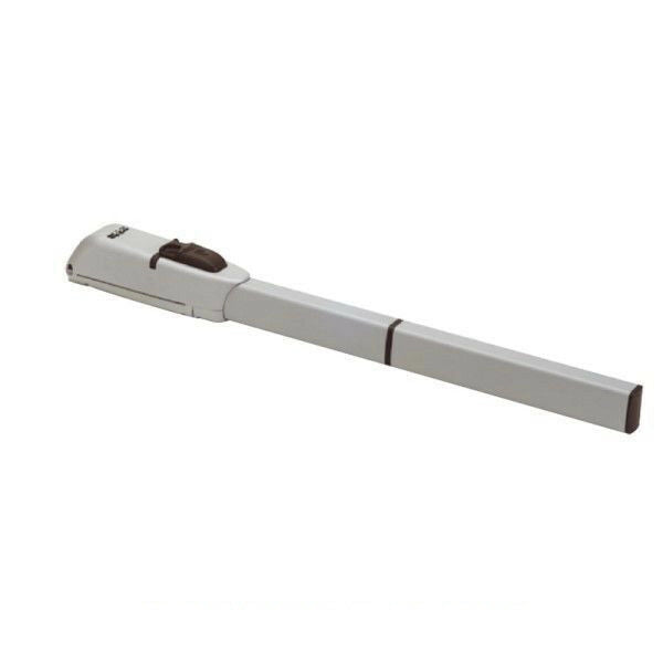 CARTER COPERTURA STELO X MOD. 415 CORSA 300 MM PER ATTUATORE 415 24V FAAC 727525
