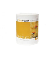 VELATURA COLORATA BRONZO DA 1 LITRO