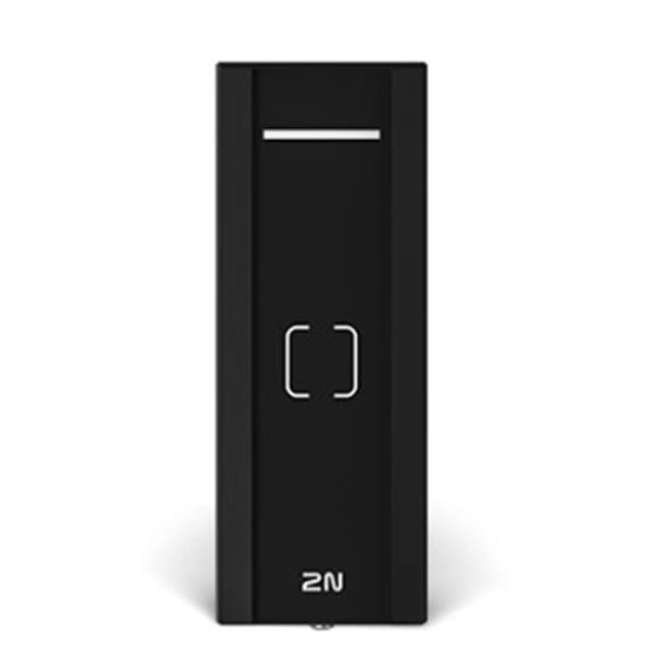 2n  access unit m 125khz  13.56mhz - 9161141