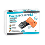 Whimar Magnet Scraper Modello: M
