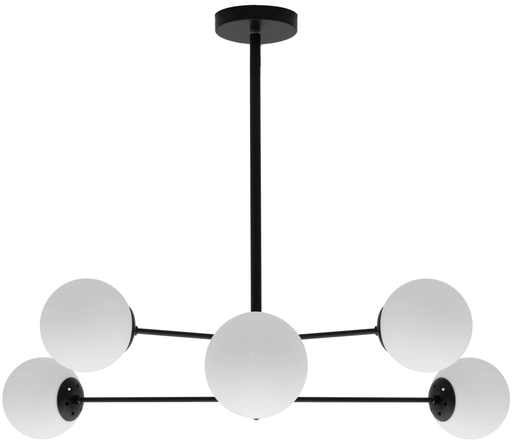 Lampada APP262-6C