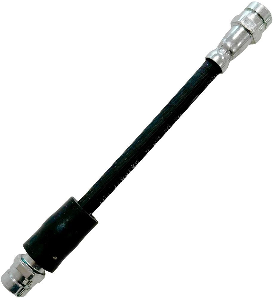 CEF Tubo freno posteriore per AUDI A1 Allstreet City Carver Sportback per SEAT Arona Ibiza per SKODA Fabia Kamiq Scala per VW Polo Taigo T-Cross  - 2Q0611775
