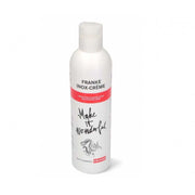 DETERGENTE CREMA INOX ACCIAIO PIANI COTTURA LAVELLI 250G FRANKE UNIVERSALE - UNIVERSALE