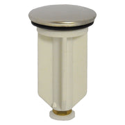 TAPPO SALTELLO PVC 1- 5 pezzi