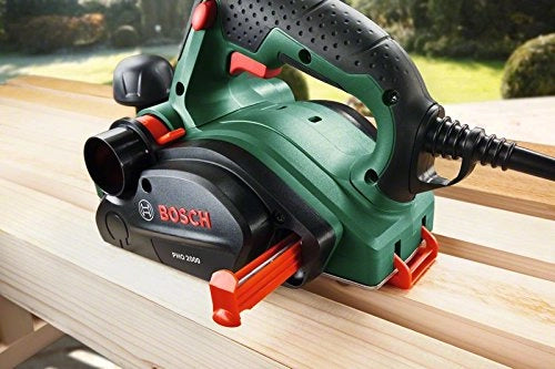 Pialla Lama 82 680 Mmw (pho 2000) Bosch