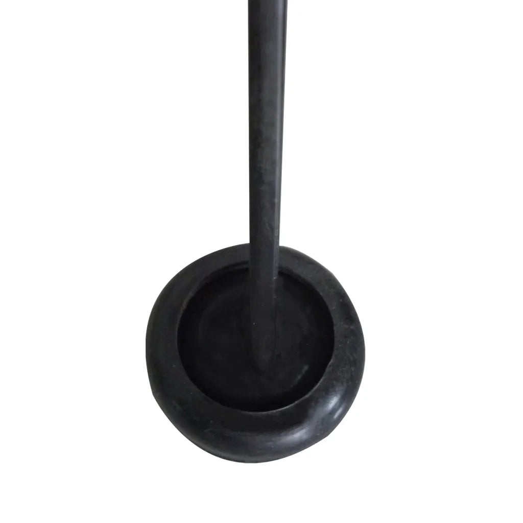 Sedie da Giardino Pieghevoli 4 pz in Acciaio e Legno Acacia cod mxl 8747
