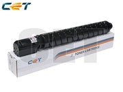 CET Magenta Canon C-EXV54 CPP-8.5K/ 207g #1396C002AA