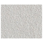 Foglio Carta Abrasiva Gr. 120 230 X 280 Set 5 Pezzi - Wolfcraft