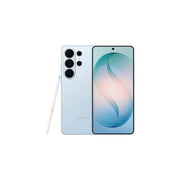 Samsung galaxy s26 ultra sky blue 6.9 16gb/1tb - SAS948B-1T