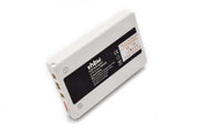 Batteria Fotocamera adatta per Nokia BLB-2 3,6V 720 mAh