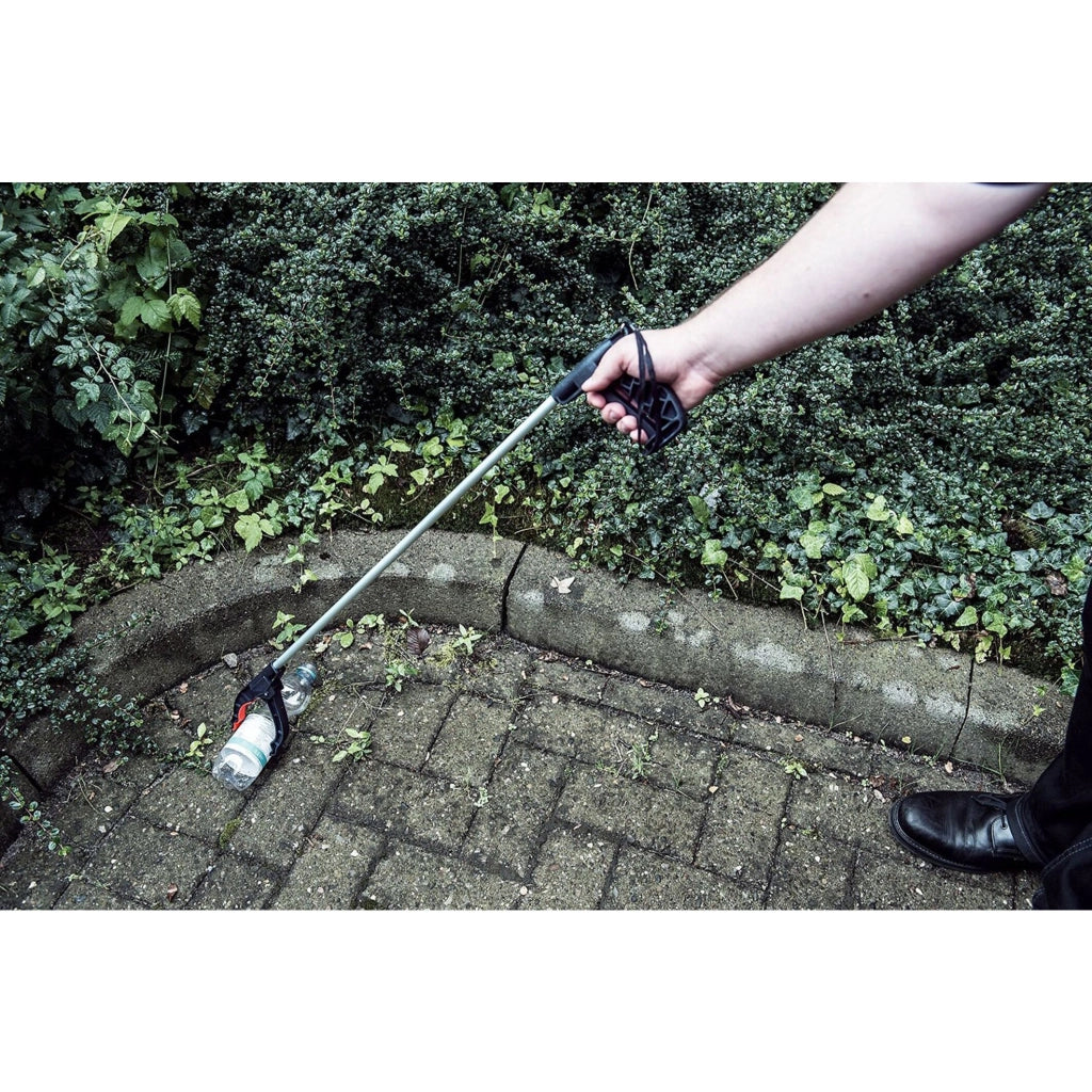 RACCOGLI RIFIUTI 89 CM