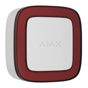 Ajax EN54 Indicator Jeweller Bianco