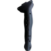 COPERTURA MOTORE COGLIOLIVE BATTERIA SPIDER  n°38 + n°46