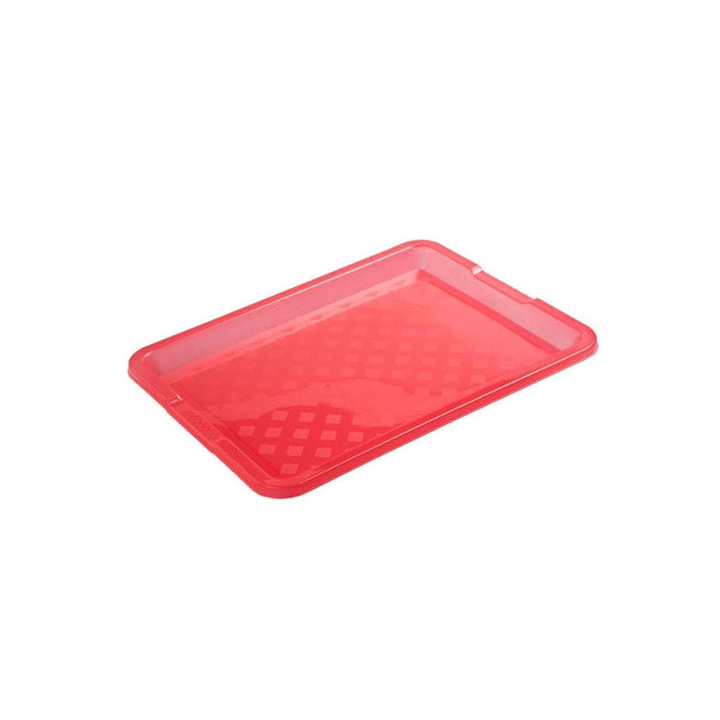 Vassoio Cm 35X26 Frosty Dem