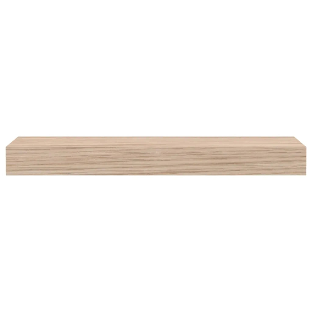 Mensola Pensile 40x23,5x4 cm in Truciolato