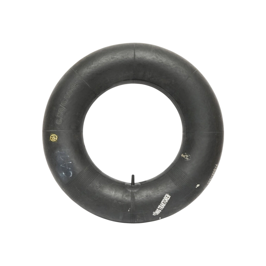 Camera d'aria per auto 175/185-14 tipo valvola TR13
