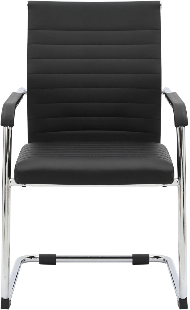 Sedia visitatore Hakon