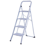 Brixo Sgabello Quick Step Gradini 4