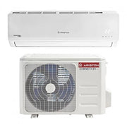 ARISTON PRIOS R32 35 C MD0-O KIT CLIMATIZZATORE 12000 BTU PREDISPOSIZIONE WI-FI INVERTER CLASSE A++/A+ - PRIOS R32 35