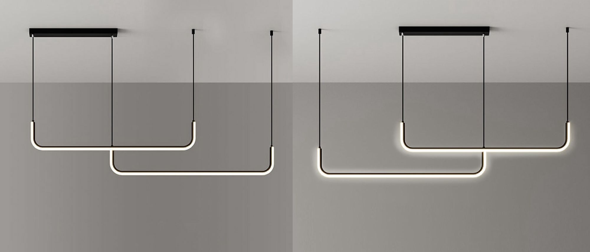 Lampada Led Led APP980-1CP