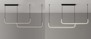 Lampada Led Led APP980-1CP