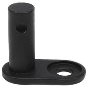 Gancio per rimorchio biciclettacod mxl 72947