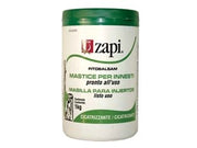 MASTICE PER INNESTI- - gr.200 - 4 pezzi ZAPI