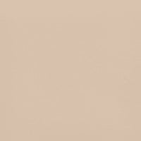 Giroletto Cappuccino 140x200 cm in Similpelle 346909