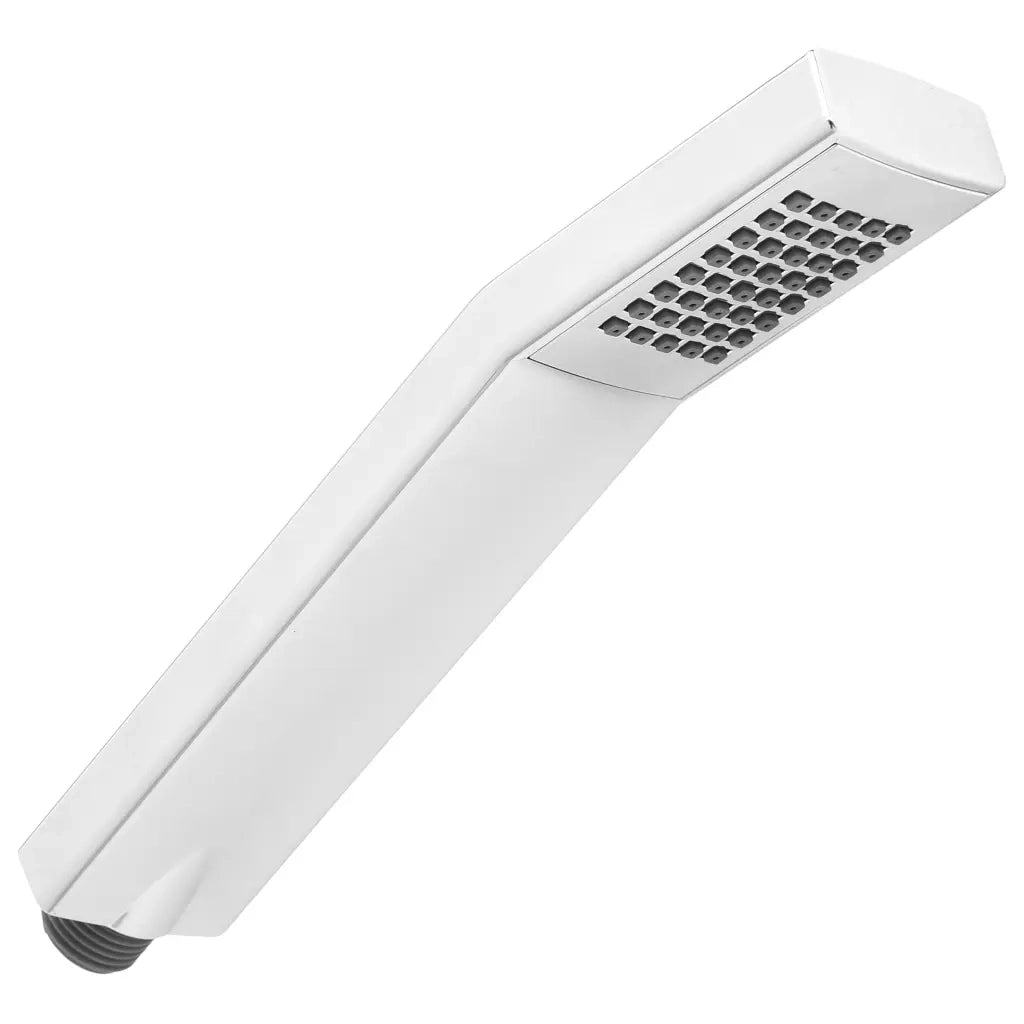 Soffione Doccia Manuale Cromato CFW9711055